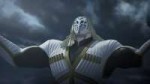 [HorribleSubs] Souten no Ken Re-Genesis - 08 [720p].mkvsnap[...].png