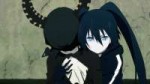 Black Rock Shooter [BDRip 720p x264 FLAC] - tp7.mkvsnapshot[...].jpg