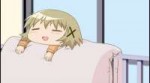 Hidamari Sketch - 04 [RG Genshiken & Shinobi] (HKG DVDRip 8[...].jpg