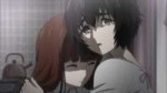 [Erai-raws] Steins;Gate 0 - 06 [720p].mkvsnapshot21.57[2018[...].jpg