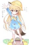 Anime-Ezo-Red-Fox-(Kemono-Friends)-Kemono-Friends-takahashi[...].jpeg