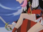 Rules of Utena (Low).mp4