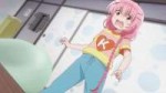 [Erai-raws] Comic Girls - 03 [720p][Multiple Subtitle].mkv0[...].jpg