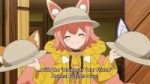 [HorribleSubs] Last Period - Owarinaki Rasen no Monogatari [...].jpg