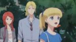 [HorribleSubs] Tada-kun wa Koi wo Shinai - 08 [1080p].mkvsn[...].jpg