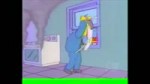 Steamed;Hams 0.webm