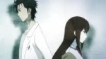 Steins;Gate 0 - Japanese Opening Movie.webm