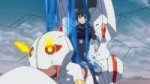 [Erai-raws] Darling in the FranXX - 08 [1080p].mkvsnapshot0[...].jpg