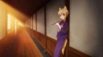 [Leopard-Raws] Konohana Kitan - 01 RAW (ATX 1280x720 x264 A[...].jpg