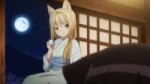 [Leopard-Raws] Konohana Kitan - 01 RAW (ATX 1280x720 x264 A[...].jpg