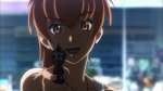 [HorribleSubs] Full Metal Panic! Invisible Victory - 05 [10[...].jpg