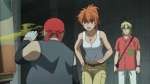 [HorribleSubs] Full Metal Panic! Invisible Victory - 05 [10[...].jpg