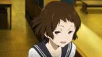 [Kuroi-raws] Hyouka 02 [BDrip 1920x1080 x264 FLAC].mkvsnaps[...].jpg