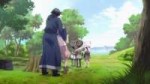 [HorribleSubs] Death March kara Hajimaru Isekai Kyousoukyok[...].jpg