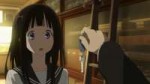 [Winter] Hyouka 01 [BDrip 1280x720 x264 Vorbis].mkvsnapshot[...].jpg