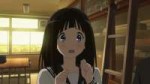 [Winter] Hyouka 01 [BDrip 1280x720 x264 Vorbis].mkvsnapshot[...].jpg