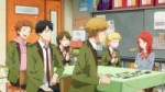 [Leopard-Raws] Tada-kun wa Koi wo Shinai - 02 RAW (BS11 128[...].jpg