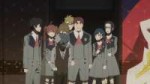 [HorribleSubs] Darling in the FranXX - 19 [1080p][(028605)2[...].JPG