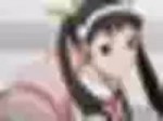 shakalchikuji.webm