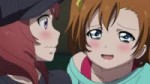 makihonoka.webm