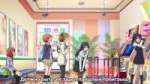 20. Love Live! School Idol Project S2 11  Нико выигрывает у[...].webm