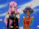 Shoujo Kakumei Utena25.mkvsnapshot16.44[2018.05.2520.09.07].jpg