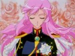 Shoujo Kakumei Utena25.mkvsnapshot16.27[2018.05.2520.08.46].jpg