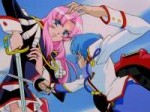 Shoujo Kakumei Utena26.mkvsnapshot19.36[2018.05.2520.50.35].jpg