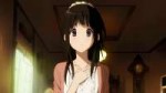 [Winter] Hyouka 02 [BDrip 1280x720 x264 Vorbis].mkvsnapshot[...].jpg