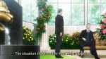 [HorribleSubs] Legend of the Galactic Heroes - Die Neue The[...].jpg