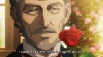 [HorribleSubs] Legend of the Galactic Heroes - Die Neue The[...].jpg