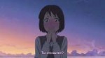 [Beatrice-Raws] Kimi no Na wa [BDRip 1280x720 x264 FLAC].mk[...].jpg