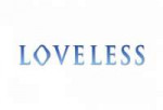 [Soldado]Loveless01[DVD][AA815857].mkvsnapshot00.14[2018.05[...].jpg