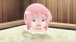 [HorribleSubs] Comic Girls - 06 [720p].mkvsnapshot00.47[201[...].jpg