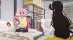 [HorribleSubs] Comic Girls - 06 [720p].mkvsnapshot06.22[201[...].jpg