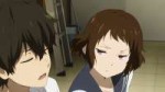 [Kuroi-raws] Hyouka 10 [BDrip 1920x1080 x264 FLAC].mkvsnaps[...].jpg