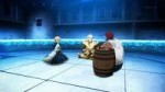 11 серия СудьбаНачало  FateZero русские субтитры - Anime 36[...].png