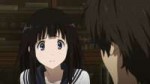 [Kuroi-raws] Hyouka 19 [BDrip 1920x1080 x264 FLAC].mkvsnaps[...].jpg