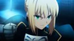 4 серия СудьбаНачало  FateZero русские субтитры - Anime 365[...].png