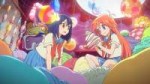 Flip Flappers - 04 [1080p][69720ECF].mkvsnapshot10.15[2018.[...].jpg