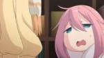 [neko-raws] Yuru Camp - Room Camp - 01 [BD][720p][AAC][A994[...].jpg