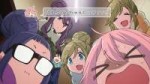 [neko-raws] Yuru Camp - Room Camp - 01 [BD][720p][AAC][A994[...].jpg