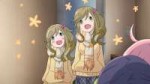 [neko-raws] Yuru Camp - Room Camp - 01 [BD][720p][AAC][A994[...].jpg