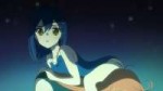 Flip Flappers - 08 [1080p][46C475A8].mkvsnapshot01.58[2018.[...].jpg