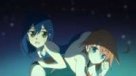 Flip Flappers - 08 [1080p][46C475A8].mkvsnapshot02.00[2018.[...].jpg