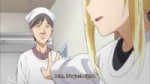 [HorribleSubs] Hinamatsuri - 07 [1080p].mkvsnapshot00.06.jpg