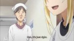 [HorribleSubs] Hinamatsuri - 07 [1080p].mkvsnapshot00.08.jpg