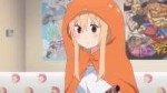 [Leopard-Raws] Himouto! Umaru-chan R - 02 RAW (ATX 1280x720[...].jpg