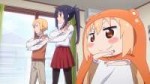 [Leopard-Raws] Himouto! Umaru-chan R - 07 RAW (ATX 1280x720[...].jpg