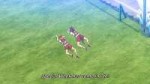 [HorribleSubs] Uma Musume - Pretty Derby - 10 [1080p].mkvsn[...].jpg